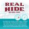 Show in main carousel: Real Hide Enzyme Enriched High-Protein Beef Adult Dental Medium & Large Dog Treats, 12.8-oz bag slide 3 of 6