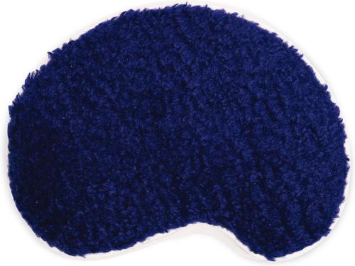 Show full view: Kate Spade New York Paint Set Squeaky Plush Dog Toy slide 2 of 3