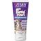 Show in main carousel: Zymox Funky Paws Dog & Cat Paw Cream, 3.2-oz tube slide 1 of 7