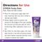 Show in main carousel: Zymox Funky Paws Dog & Cat Paw Cream, 3.2-oz tube slide 4 of 7