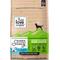 Show in main carousel: I and Love and You Baked & Saucy with Lamb & Sweet Potato Grain-Free Dry Dog Food, 4-lb bag slide 1 of 7