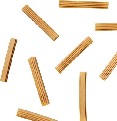 Show full view: Project Hive Pet Company Hive Dental Stick Dog Chew Treat, Large, 12-oz bag slide 6 of 8