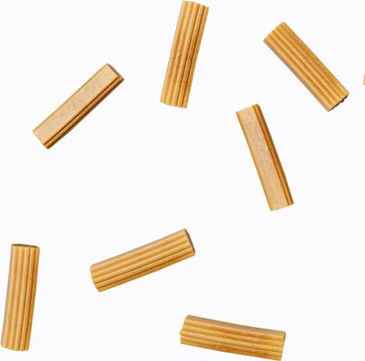 Show full view: Project Hive Pet Company Hive Dental Stick Dog Chew Treat, Small, 12-oz bag slide 6 of 8