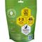Show in main carousel: Project Hive Pet Company Hive Dental Stick Dog Chew Treat, Small, 12-oz bag slide 3 of 8