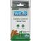 Show in main carousel: Farmina Vet Life Caloric Control Adult Dog Treats, 3.5-oz bag slide 1 of 8