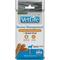 Show in main carousel: Farmina Vet Life Derma Management Sweet Potato & Fish Adult Dog Treats, 3.5-oz bag slide 1 of 8
