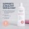 Show in main carousel: Veterinary Formula Clinical Care Hot Spot & Itch Relief Conditioner, 16-oz bottle & Veterinary Formula Clinical Care Hot Spot & Itch Relief Shampoo, 16-oz bottle slide 7 of 10