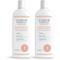 Show in main carousel: Veterinary Formula Clinical Care Hot Spot & Itch Relief Conditioner, 16-oz bottle & Veterinary Formula Clinical Care Hot Spot & Itch Relief Shampoo, 16-oz bottle slide 1 of 10