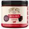 Show in main carousel: Hemp Well Relief Broad Spectrum Extract Soft Chews Supplement for Dogs, 60 count slide 1 of 5
