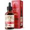 Show in main carousel: Hemp Well Relief Broad Spectrum Extract Oil Plus Supplement for Dogs, 2-fl oz bottle slide 1 of 8