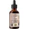 Show in main carousel: Hemp Well Immune Liquid Supplement for Dogs & Cat, 2-fl oz bottle slide 8 of 10