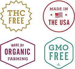 Hemp Well Immune Soft Chews Supplement for Dogs, 8 count slide 2 of 9