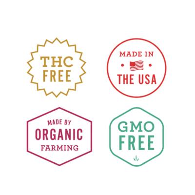 Show full view: Hemp Well Hip & Joint Support Soft Chew Dog Supplement, 60 count slide 10 of 11