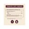 Show in main carousel: Hemp Well Thrive Skin & Coat Soft Chew Supplement for Cats, 60 count slide 4 of 10
