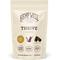 Show in main carousel: Hemp Well Thrive Skin & Coat Soft Chew Supplement for Cats, 60 count slide 1 of 10