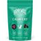 Show in main carousel: Hemp Well Calming Soft Chew Supplement for Cats, 60 count slide 1 of 11
