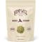 Show in main carousel: Hemp Well Bird Hemp Hearts Bird Supplement, 1-lb bag slide 1 of 8