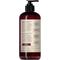 Show in main carousel: Hemp Well Hemp Thrive Liquid Cat & Dog Supplement, 16-fl oz bottle slide 10 of 11