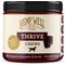 Show in main carousel: Hemp Well Hemp Thrive Soft Chew Dog Supplement, 60 count slide 1 of 10