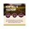 Show in main carousel: Hemp Well Hemp Thrive Liquid Cat & Dog Supplement, 16-fl oz bottle slide 6 of 11
