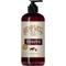 Show in main carousel: Hemp Well Hemp Thrive Liquid Cat & Dog Supplement, 16-fl oz bottle slide 1 of 11