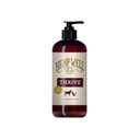 Hemp Well Hemp Thrive Liquid Cat & Dog Supplement, 16-fl oz bottle