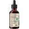 Show in main carousel: Hemp Well Calm Cat Anxiety Relief Liquid Cat Supplement, 2-fl oz bottle slide 7 of 10