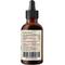 Show in main carousel: Hemp Well Calm Cat Anxiety Relief Liquid Cat Supplement, 2-fl oz bottle slide 8 of 10