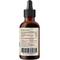 Show in main carousel: Hemp Well Calm Dog Oil Anxiety Relief Liquid Dog Supplement, 2-fl oz bottle slide 8 of 9