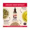 Show in main carousel: Hemp Well Relief Broad Spectrum Extract Oil Plus Supplement for Dogs, 2-fl oz bottle slide 3 of 8