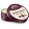 Show in main carousel: Hemp Well Cat & Dog Skin, Nose & Paw Hemp Balm, 2-fl oz tin slide 1 of 9