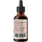 Show in main carousel: Hemp Well Immune Liquid Supplement for Dogs & Cat, 2-fl oz bottle slide 9 of 10