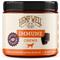 Show in main carousel: Hemp Well Immune Soft Chews Supplement for Dogs, 60 count slide 1 of 10