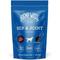 Show in main carousel: Hemp Well Hip & Joint Support Soft Chew Dog Supplement, 30 count slide 1 of 11