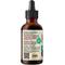 Show in main carousel: Hemp Well Calm Bird Oil Supplement, 2-fl oz bottle slide 6 of 8