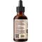 Show in main carousel: Hemp Well Bird Hempseed Oil Bird Supplement, 2-fl oz bottle slide 8 of 9