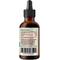 Show in main carousel: Hemp Well Calm Bird Oil Supplement, 2-fl oz bottle slide 5 of 8