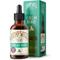 Show in main carousel: Hemp Well Calm Bird Oil Supplement, 2-fl oz bottle slide 1 of 8