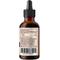Show in main carousel: Hemp Well Bird Hempseed Oil Bird Supplement, 2-fl oz bottle slide 7 of 9