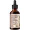 Show in main carousel: Hemp Well Hemp Thrive Liquid Cat & Dog Supplement, 2-fl oz bottle slide 6 of 11