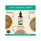 Show in main carousel: Hemp Well Calm Cat Anxiety Relief Liquid Cat Supplement, 2-fl oz bottle slide 3 of 10