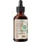Show in main carousel: Hemp Well Calm Dog Oil Anxiety Relief Liquid Dog Supplement, 2-fl oz bottle slide 7 of 9