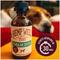 Show in main carousel: Hemp Well Calm Dog Oil Anxiety Relief Liquid Dog Supplement, 2-fl oz bottle slide 5 of 9