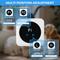 Show in main carousel: Coziwow Smart Dog & Cat Air Purifier slide 6 of 8
