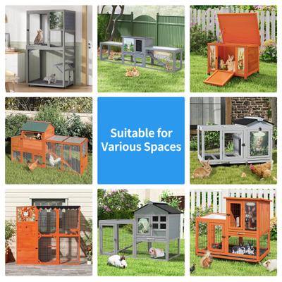 Show full view: Coziwow Smart Dog & Cat Air Purifier slide 8 of 8