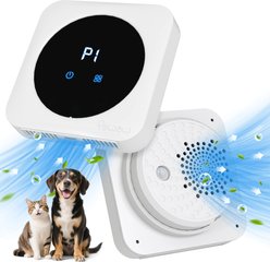 Coziwow Smart Dog & Cat Air Purifier