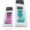 Show in main carousel: Shark StainStriker Pet Bundle Stain & Odor Removers, 32-fl oz & 16-fl oz slide 1 of 5