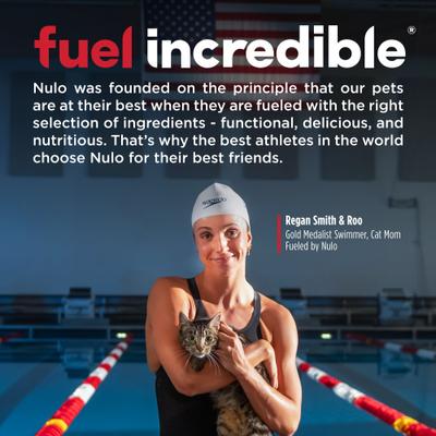 Show full view: Nulo Gently Cooked Meals Duck & Chicken Wet Cat Food, 3.5-oz pouch, case of 24 slide 7 of 8