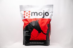 Derby Downs, LLC Mojo Joint Pellet Equine Supplement, 10-lb bag