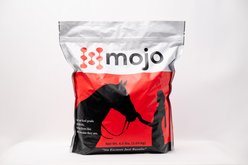 Derby Downs, LLC Mojo Joint Pellet Equine Supplement, 4.6-lb bag